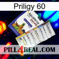 Priligy 60 11